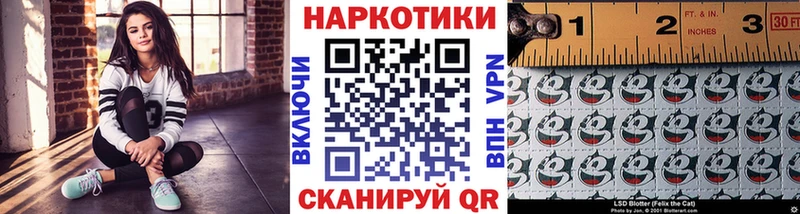 Купить наркотик аптеки Шарыпово ГАШ  Канабис  Меф мяу мяу 