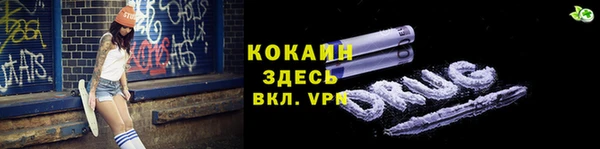 шишки Струнино