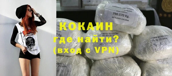 гидра Строитель
