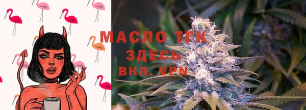 винт Тобольск