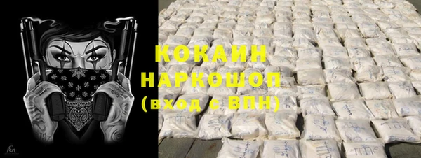 гидра Строитель