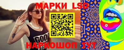 крисы Обнинск