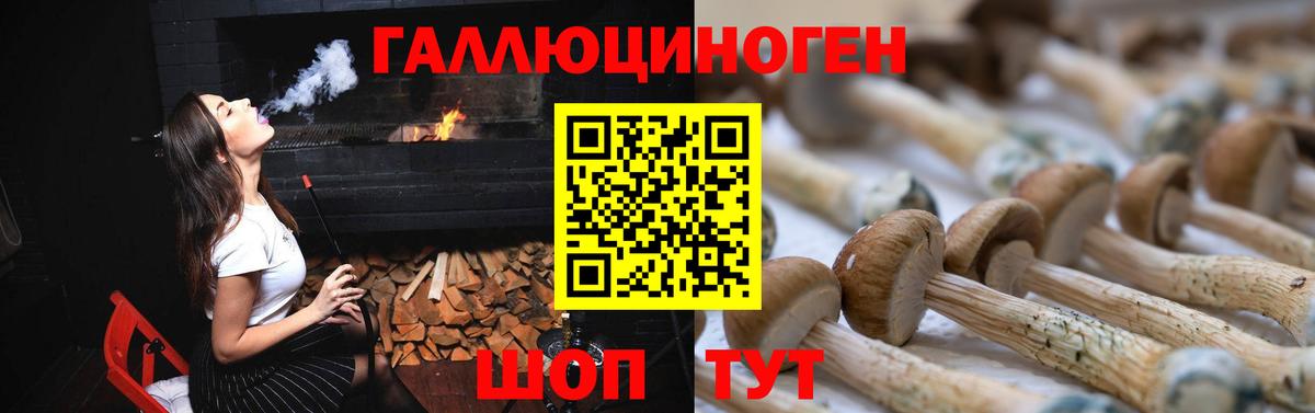 Псилоцибиновые грибы ЛСД  Галлюциногенные грибы прущие грибы  Шарыпово  Вход с VPN 